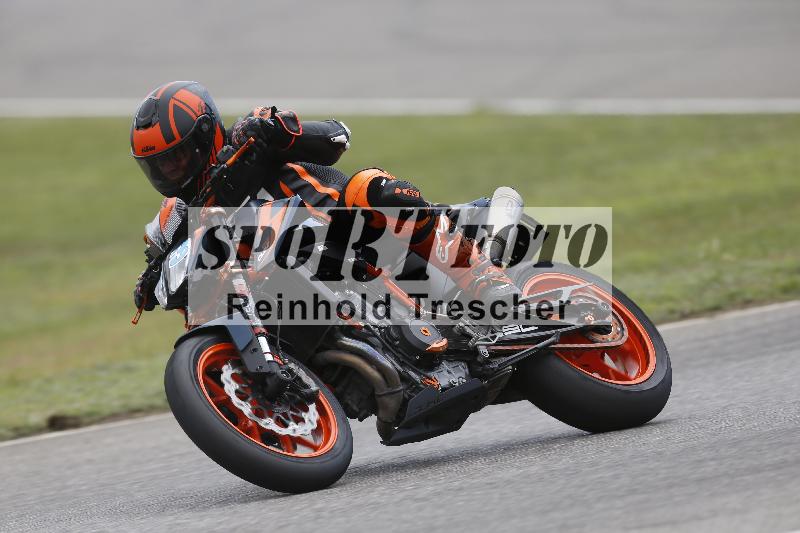 /39 21.08.2026  Caremotion get faster ADR/Gruppe gruen/73